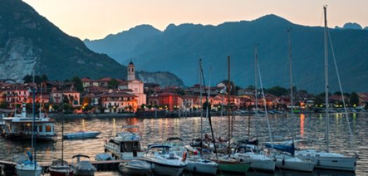 baveno (lago maggiore italy) Holidays to Baveno
