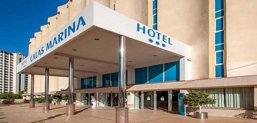 blue-sea-calas-marina-entrance blue-sea-calas-marina-entrance