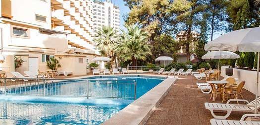 blue-sea-calas-marina-pool blue-sea-calas-marina-pool