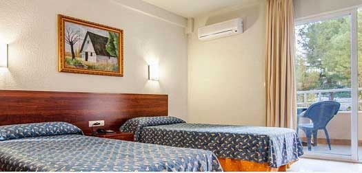 blue-sea-calas-marina-room blue-sea-calas-marina-room