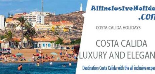 destination-costa-calida