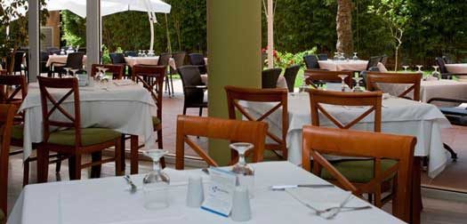 dining dining