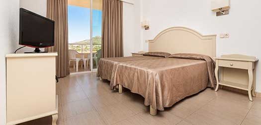 room room