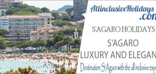 sagaro-banner
