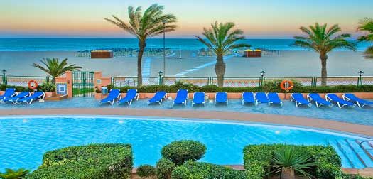 playaluna-hotel-pool-and-beach playaluna-hotel-pool-and-beach