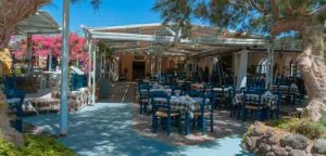 tavernas