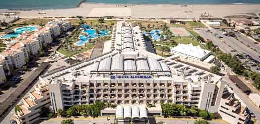 hotel-view