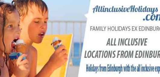 Destinations-from-Edinburgh