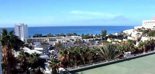Alameda-De-Jandia-beach-view