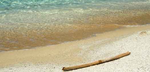 mediterranean beach mediterranean beach