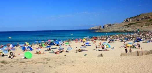 cala-mesquida-beach cala-mesquida-beach