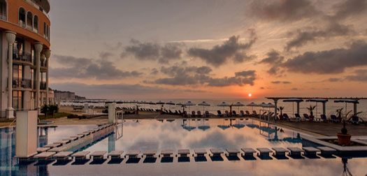 Azalia-Hotel-and-Spa Azalia-Hotel-and-Spa