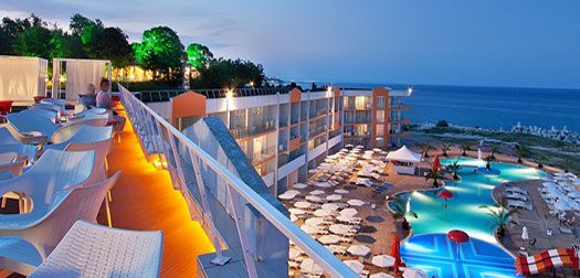 Grand-Hotel-Varna Grand-Hotel-Varna