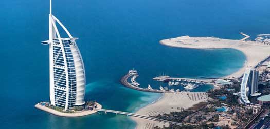 dubai-uae dubai-uae