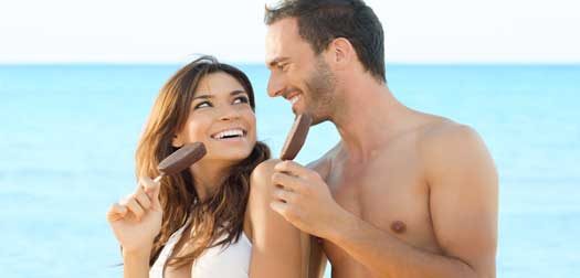 nice-couple nice-couple