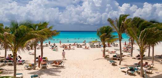 view-to-Beach view-to-Beach