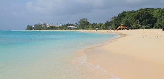 Brandons Beach Brandons Beach