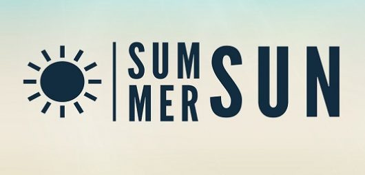 summer holidays