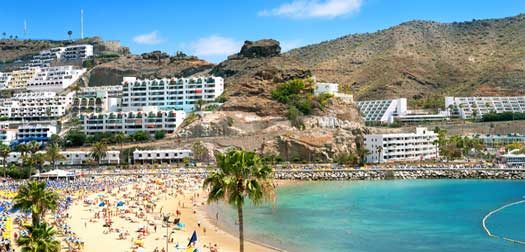 Puerto-Ricos-beach Puerto-Ricos-beach