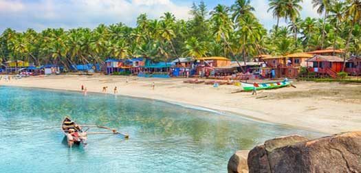 goa-beach goa-beach