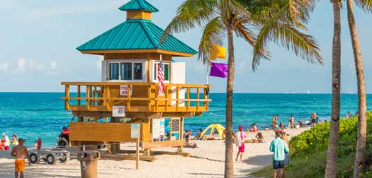 Cheap All Inclusive City breaks & Holidays | AllinclusiveHolidays