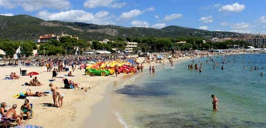 palma-nova-beach