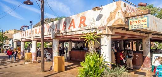 Animal-Kingdom-Tiki-Bar Animal-Kingdom-Tiki-Bar