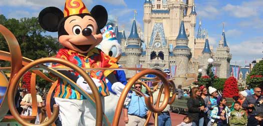 mickey-at-disney mickey-at-disney