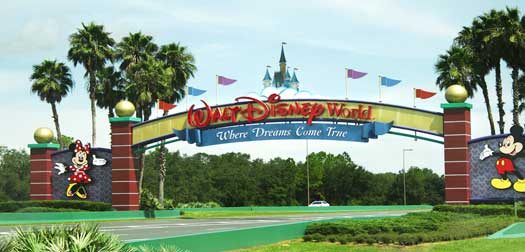 welcome-to-disney welcome-to-disney
