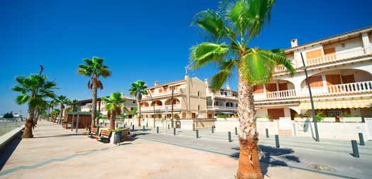 costa-blanca-seafront costa-blanca-seafront
