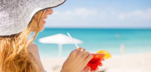 All-Inclusive-in-Bali All-Inclusive-in-Bali