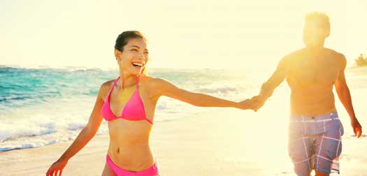 City-Breaks-to-the-beach