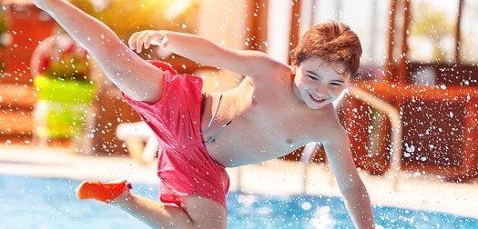 Jumping into the pool-min Jumping into the pool-min