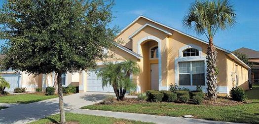 Deluxe Homes Deluxe Homes