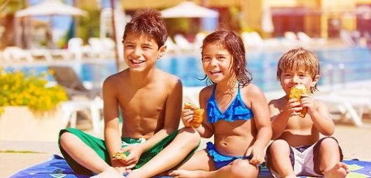 kidsatpool525-min kids at pool