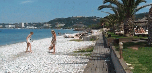 more-of-ixia-beach Ixia Beach