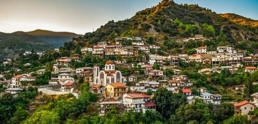 cyprus-mtns-min