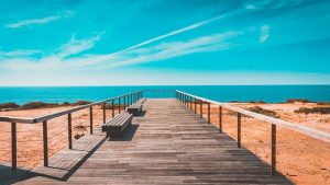 all inclusive Quinta do Lago