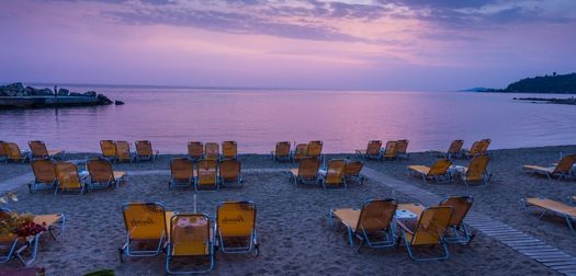 beach-at-halkidiki beach-at-halkidiki