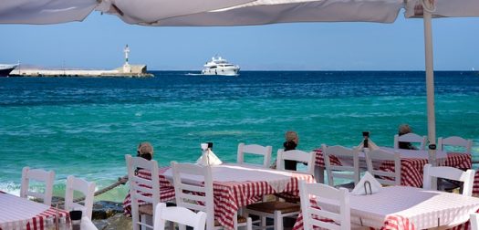 mykonos-restaurant Mykonos Restaurant