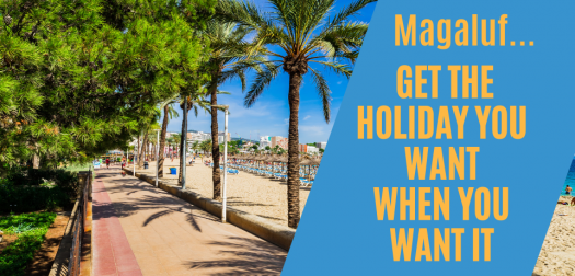 magaluf-holidays Magaluf Holidays