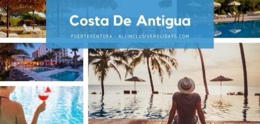 costa-de-antigua Costa De Antigua All Inclusive