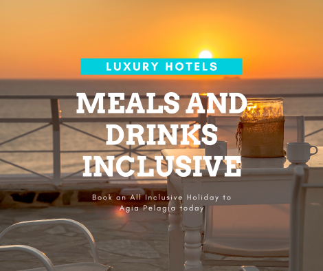 all-inclusive-holidays-to-agia-pelagia All Inclusive Holidays to Agia Pelagia