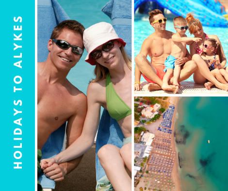 all-inclusive-holidays-to-alykes All Inclusive Holidays to Alykes