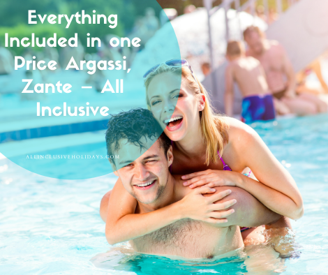 all-inclusive-holidays-to-argassi All Inclusive Holidays Argassi