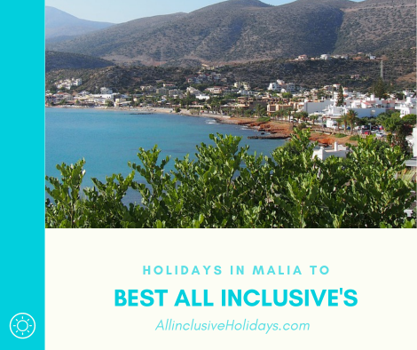 all-inclusive-holidays-to-malia All Inclusive Holidays to Malia