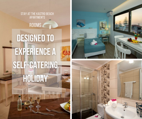 kastro-beach-apartments