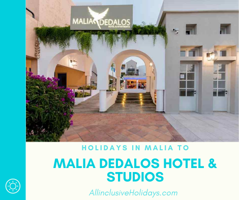 malia-dedalos-hotel-entrance malia-dedalos-hotel-entrance