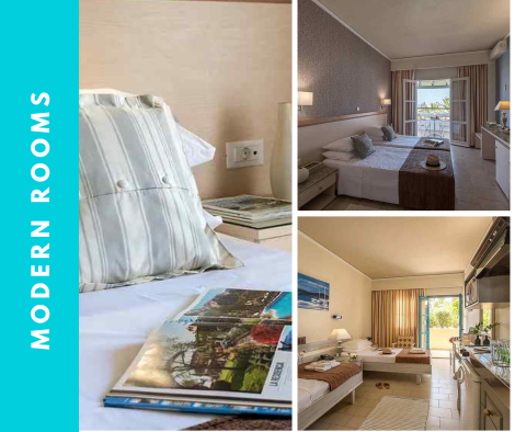 malia-dedalos-hotel-rooms malia-dedalos-hotel-rooms