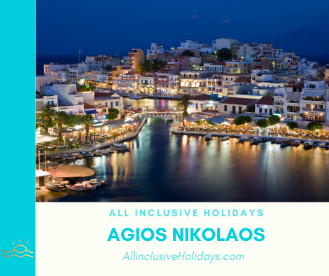 all-inclusive-holidays-to-agios-nikolaos All Inclusive Holidays to Agios Nikolaos